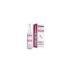 LA CABINE - FH BOTOX KERATIN Haarampulle 1X5 ml