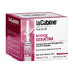 LA CABINE - FH BOTOX KERATIN Haarfl&#228;schchen 7X5 ml