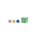 Discos de cuentos Minusculette, Moulin Roty
