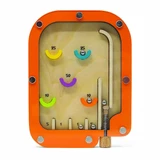 Pinball Frenzy orange Svoora