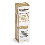 LA CABINE - FH SUBLIME SHINE Haarampulle 1X4 ml