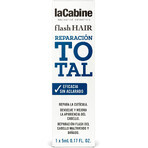 LA CABINE - FH TOTAL REPAIR Haarampulle 1X5 ml