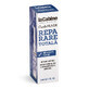 LA CABINE - FH TOTAL REPAIR fiola pentru par 1X5 ml