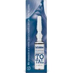 LA CABINE - FH TOTAL REPAIR ampollas capilares 7X5 ml