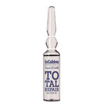 LA CABINE - FH TOTAL REPAIR ampollas capilares 7X5 ml