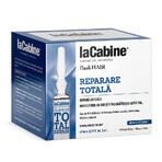 LA CABINE - FH TOTAL REPAIR ampollas capilares 7X5 ml