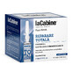 LA CABINE - FH TOTAL REPAIR Haarfl&#228;schchen 7X5 ml