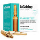 LA CABINE - FLASH EFFECT Teint Fl&#228;schchen 10 x 2ml