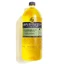 Refill Shower Oil with almond extract Almond Shower Oil, 500 ml, L'Occitane