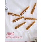 LA CABINE - PURE RETINOL skin ampoules 10 x 2 ml