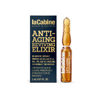 LA CABINE - REVIVE ELIXIR Hautampulle 1X2 ml