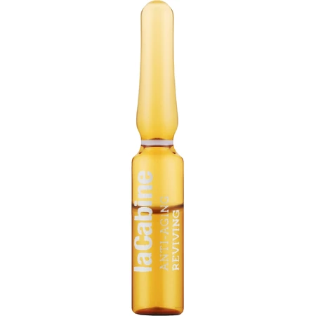 LA CABINE - REVIVE ELIXIR Hautampulle 1X2 ml