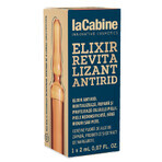 LA CABINE - REVIVE ELIXIR Hautampulle 1X2 ml