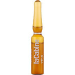 LA CABINE - VITAMIN C Fläschchen für den Teint 1x2ml