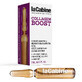 Collagen Boost Teint Fl&#228;schchen 1x 2 ml, La Cabine