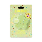 Candy Dream bath bomb, 85 g, Daise