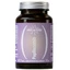 Mushroom extracts, minerals, vitamins and probiotics Papilozumib, 30 capsules, Hifas da Terra