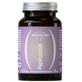 Mushroom extracts, minerals, vitamins and probiotics Papilozumib, 30 capsules, Hifas da Terra