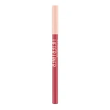 Lip Liner Nuanta 015 Open Late Lifter Liner, 1.3 g, Maybelline
