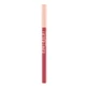 Lip Liner Nuanta 015 Open Late Lifter Liner, 1,3 g, Maybelline