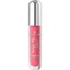 Lipgloss 101 Hoofdknijp, Wat de nep! Plumping Lipgloss, 4 ml, Essence