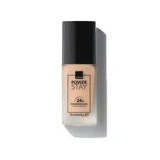 Foundation Pale Pink 115P Power Stay 24h Foundation, 30 ml, Avon