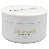 Intensive feuchtigkeitsspendende Maske mit Tamarinde und Shikakai ph 3.5 Obsessed, 500 ml, IdHAIR