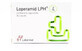 Loperamid LPH 2 mg x 10 caps.