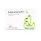 Loperamid LPH 2 mg x 10 Kapseln