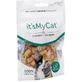 It'S My Cat Sushi-Belohnung mit Fisch und Huhn für Katzen, 50 g, Natural Health