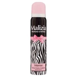 Deodorant for women Intense Profumo d'Intesa, 100 ml, Malizia