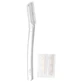 Trimmer pentru sprancene si par facial Essential, 1 bucata, Parsa