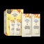 Polyflora honing, 50 builtjes x 10 g, Keulen