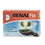 Renal Fix, 10 Kapseln, Laropharm