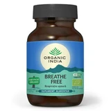Breathe Free bio, 60 capsules, Bio India