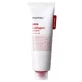 Ujędrniający krem do twarzy Czerwony Lacto Collagen, 80 ml, Medi-Peel