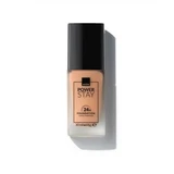 Shell 235P Power Stay 24h Foundation, 30 ml, Avon