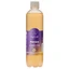 Kombucha met passievruchtensmaak, 500 ml, Furori