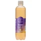 Kombucha met passievruchtensmaak, 500 ml, Furori