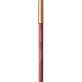 Lippenstift 020 Drip The Drama, Gel Glide Long-Lasting, 1,5g, Catrice