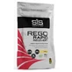 Sis Rego Rapid Recovery Erholungsgetränk mit Vanillegeschmack, 500 g, Science In Sport