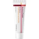 Madeca Time Reverse Anti-Aging-Gesichtscreme, 15 ml, Centellian 24