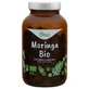 Moringa bio, 250 Tabletten, Obio