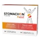Stomachon Fast, 24 sachets eenmalige dosis, Naturpharma