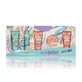 Set de ingrijire Body Buffet, 5 x 50 ml, Dirty Works
