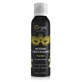 Effervescent massage foam Monoi Acqua Croccante, 150 ml, Orgie