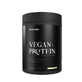 Proteína vegana con sabor a mazapán, 900 g, Vitaxynergy