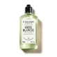 Gel douche à l'ortie blanche, 250 ml, L'Occitane