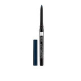 Eyeliner Twilight Sparkle Ultra Color Glimmerstick Diamonds, 0.35 gr, Avon