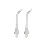 Set van 2 orthodontische douchekoppen, Dr. Mayer